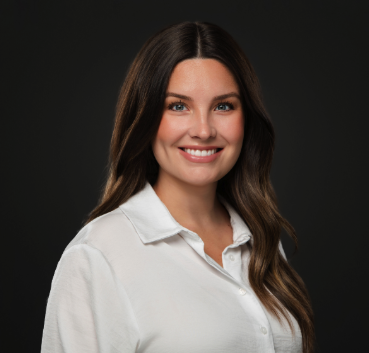 Michelle Damphousse