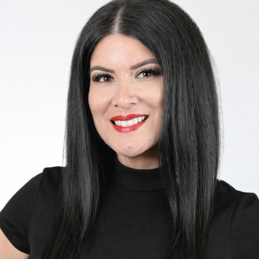 Adria Chamberlaiin