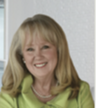 Lynda Hester