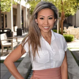Trang Hooser
