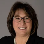 Kim Canova