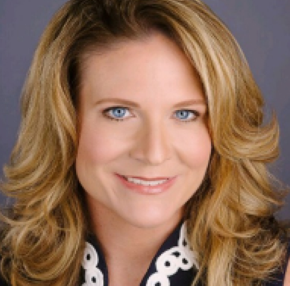 Ashley Keisler