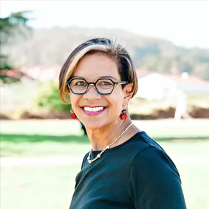 Linda LeBlanc