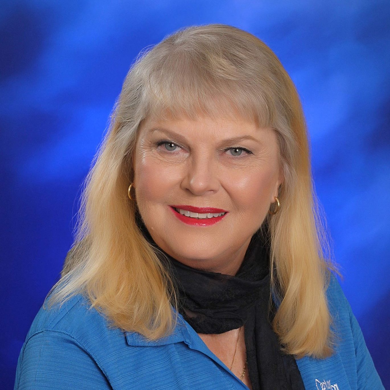 Amedee (Joy) Chabot