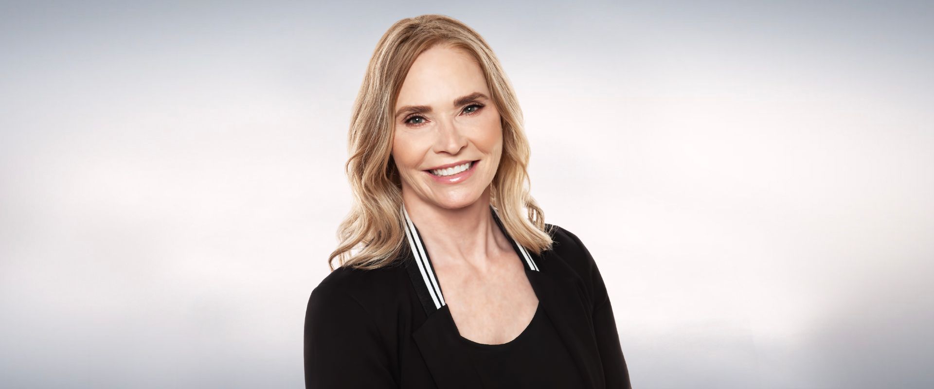 Jan Malone