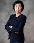 Lan Kan