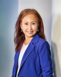 Nancy Kim