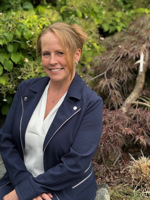 Lisa McCrea