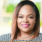Shayla Floyd