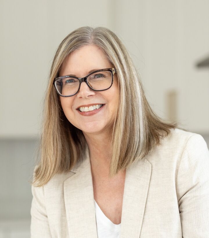 Judy Paulsen