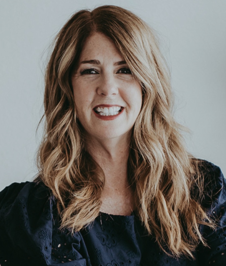 Bonnie Beam