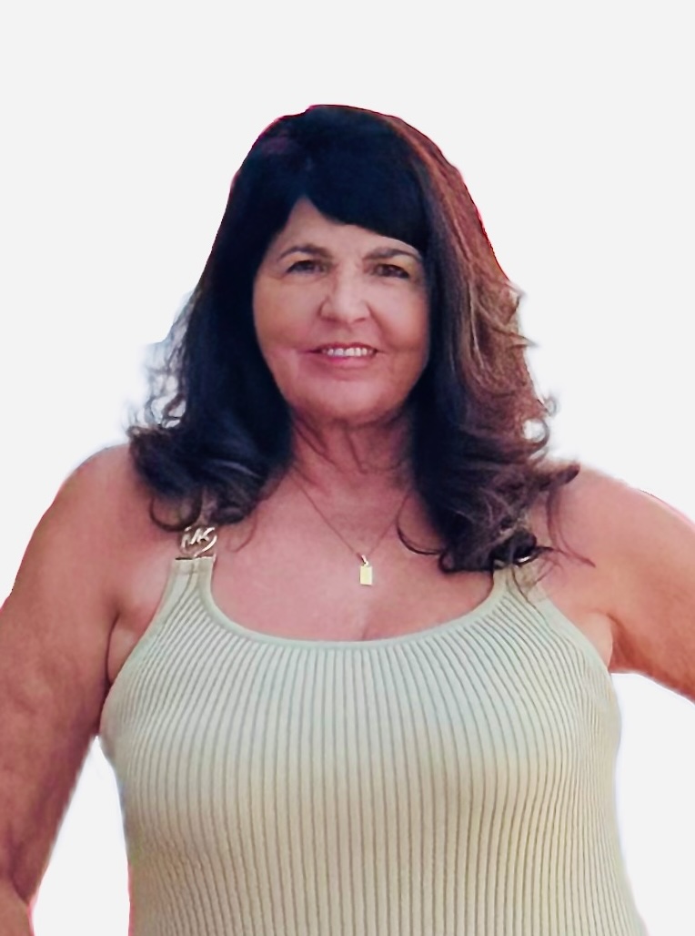 Lisa Cimino