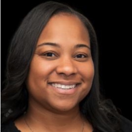 Danita Wiltz