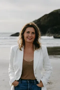 Liz Morton