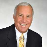 Larry Caruso