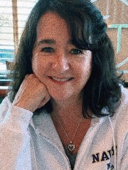Leslie Heinrichs
