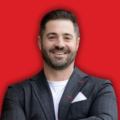 Alex Montagano