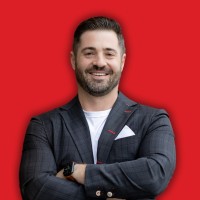 Alex Montagano