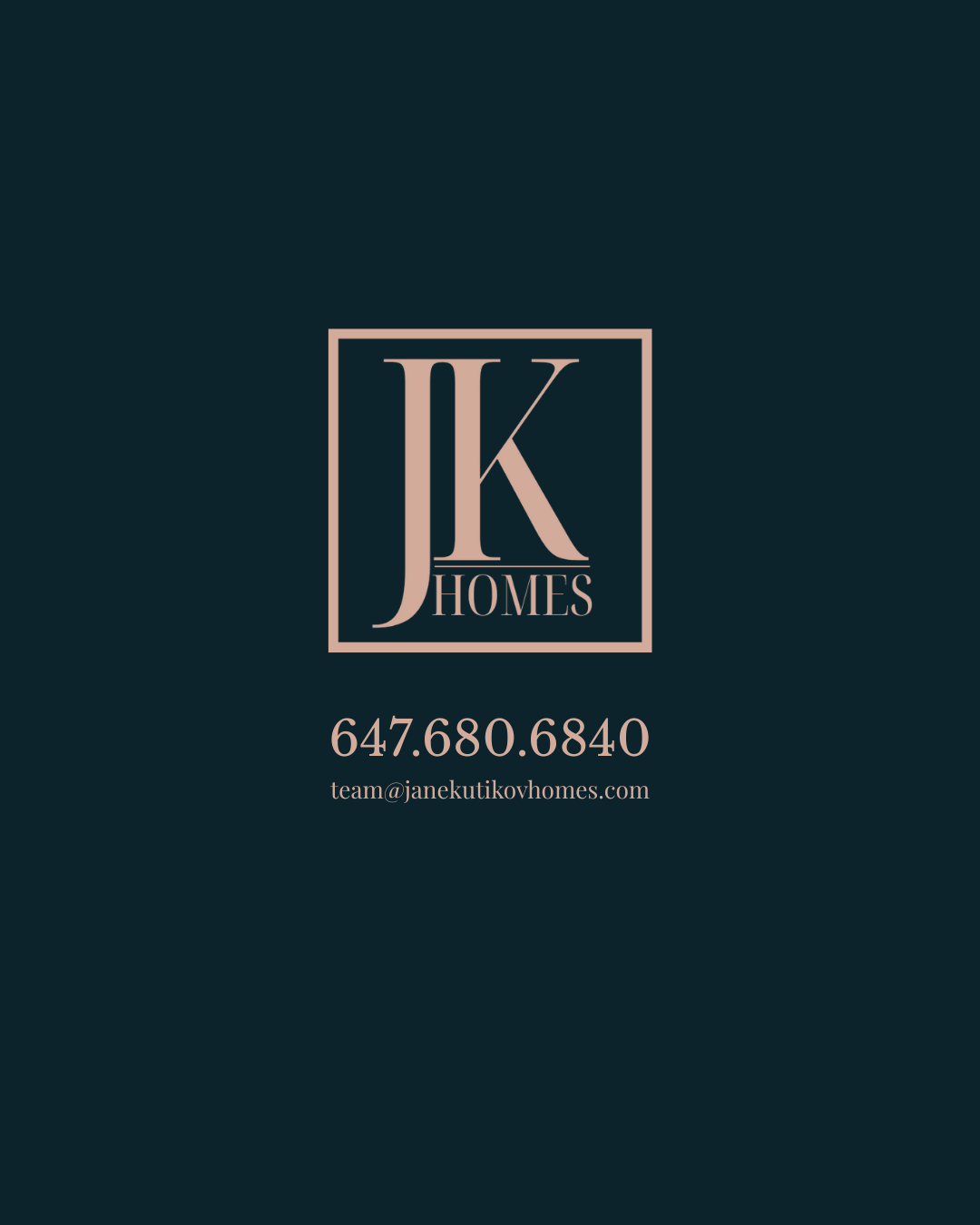 Jane Kutikov, CPA