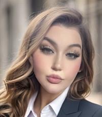 Bethany Lopez