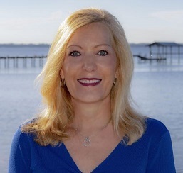 Cindy Hamre