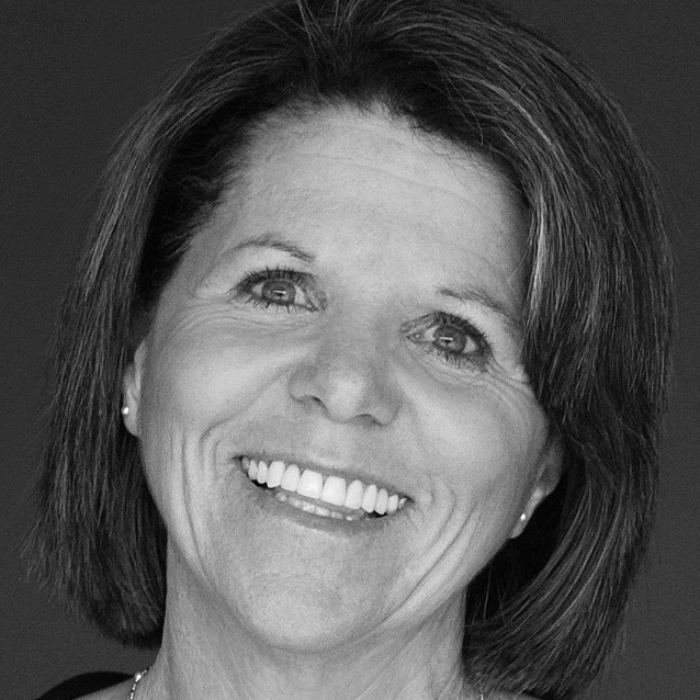 Kathy Siegel