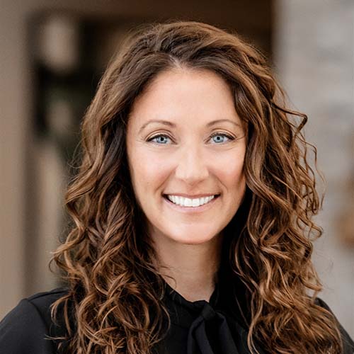 Kelly Kummer