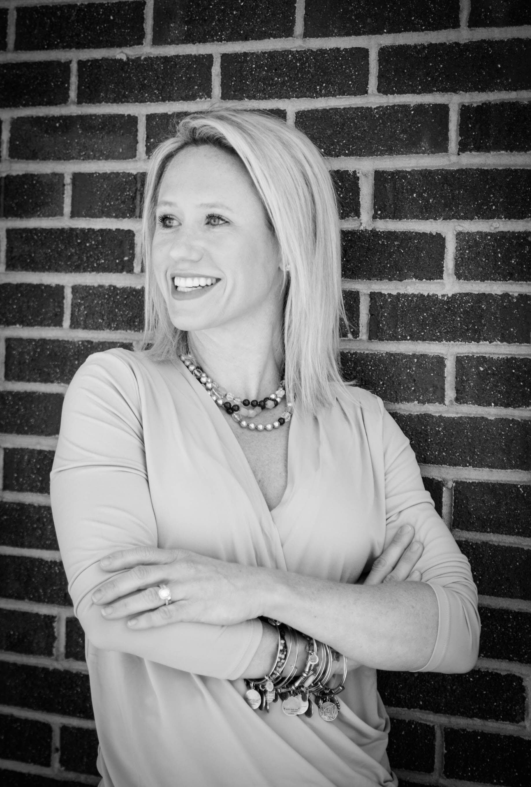 Noelle Donovan Baranuk