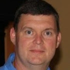 Bryan Killian