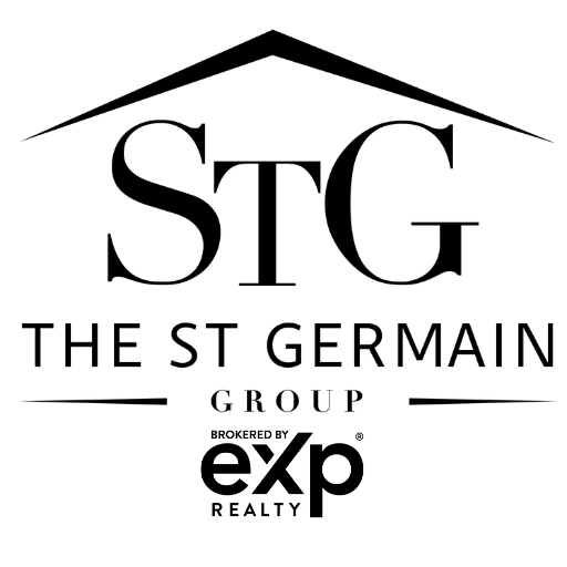 The St Germain Group LLC