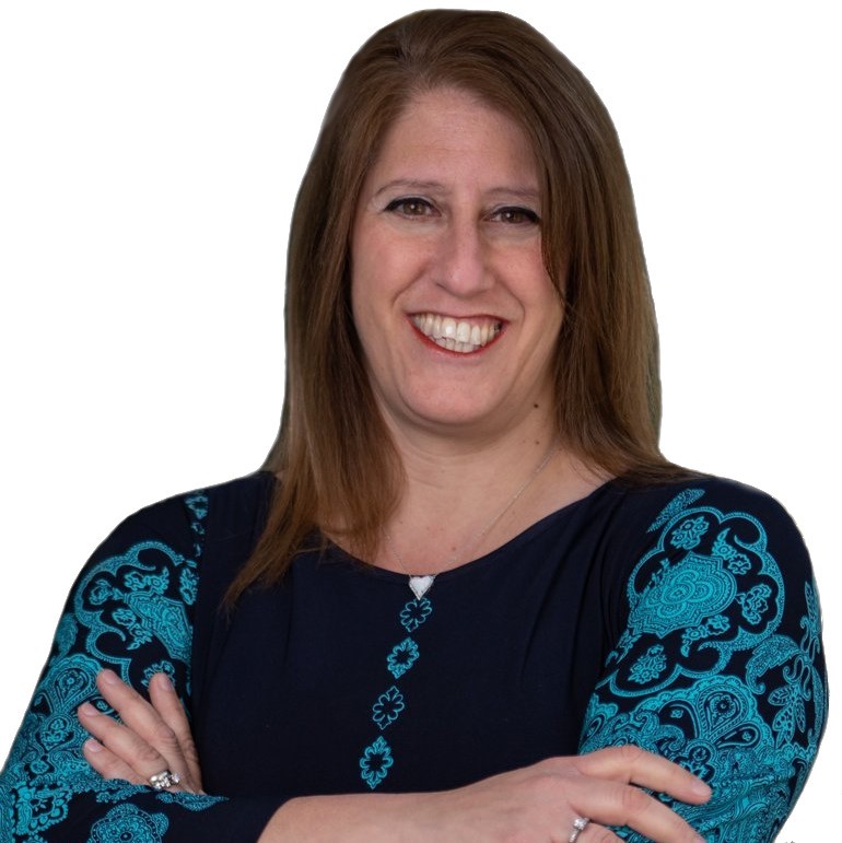 Debra Votta