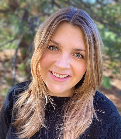 Lexie Musselman