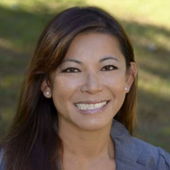 Lillian Wee-Barbatto