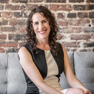 Heather Kennedy