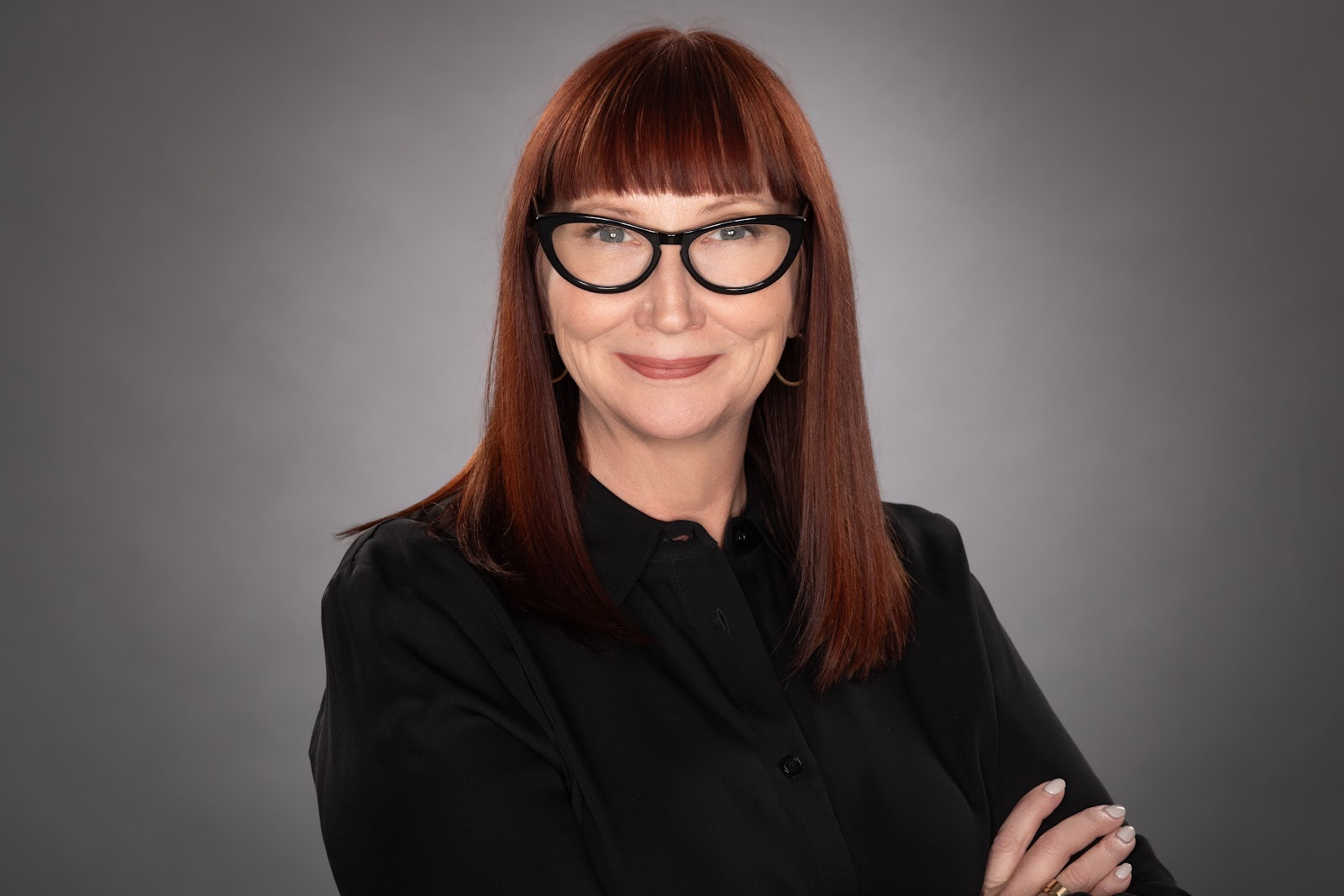 Julia Cupp