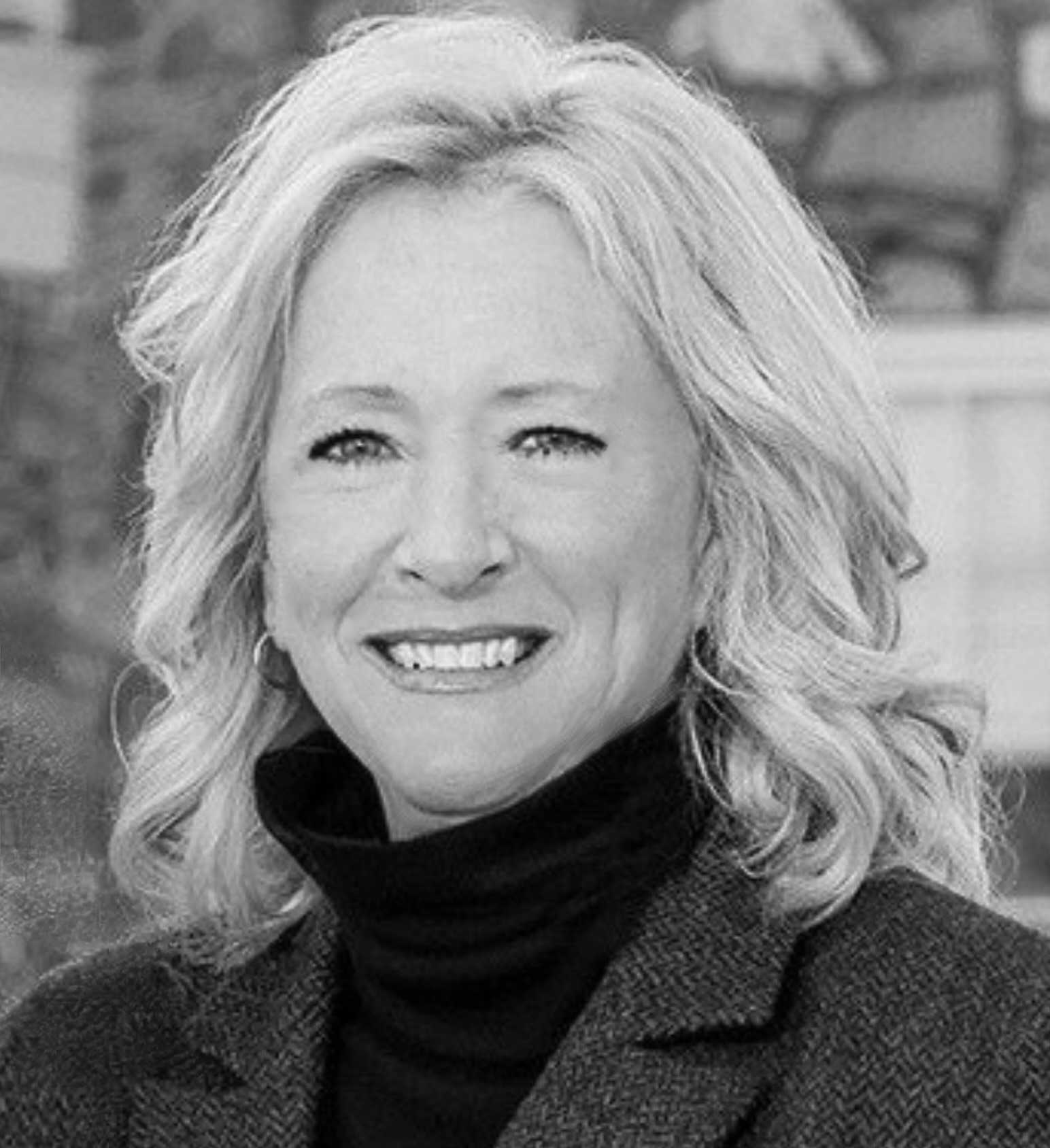 Jennifer Shattuck