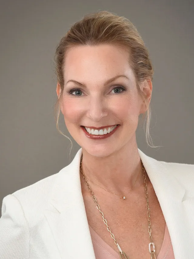 Rebecca Zimmerman, PA