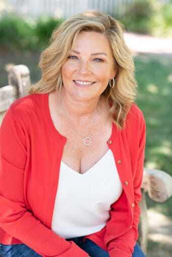 Cindy Cashen