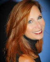 Nancy Rubenstein
