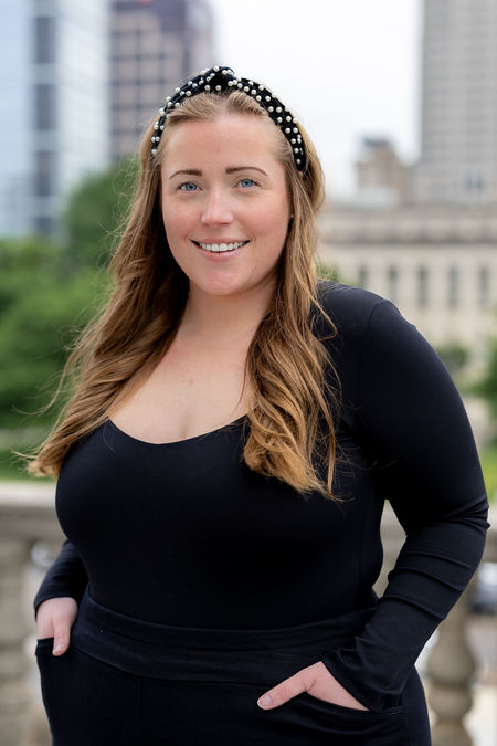 Kellie Dignan