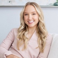 Emily Sumner