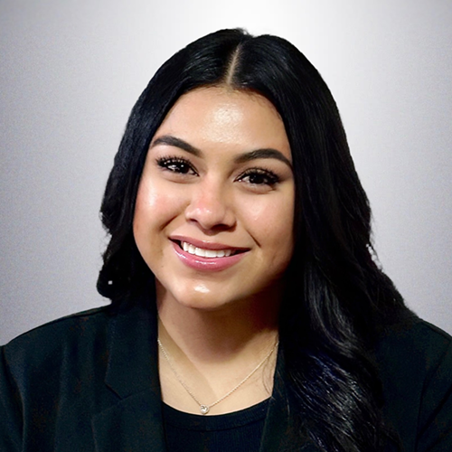 Daisy Orellana