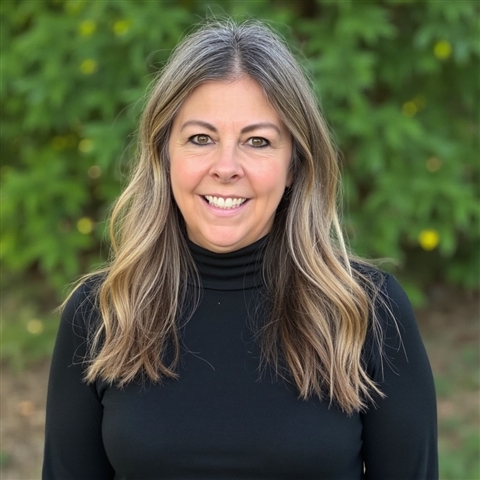 Darla Karle
