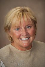 Bonnie Joly