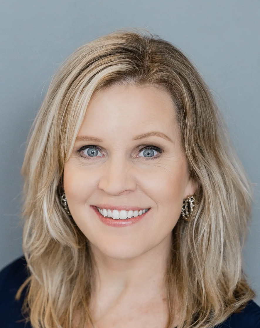 Christy Ross