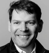 Matthew Koenig
