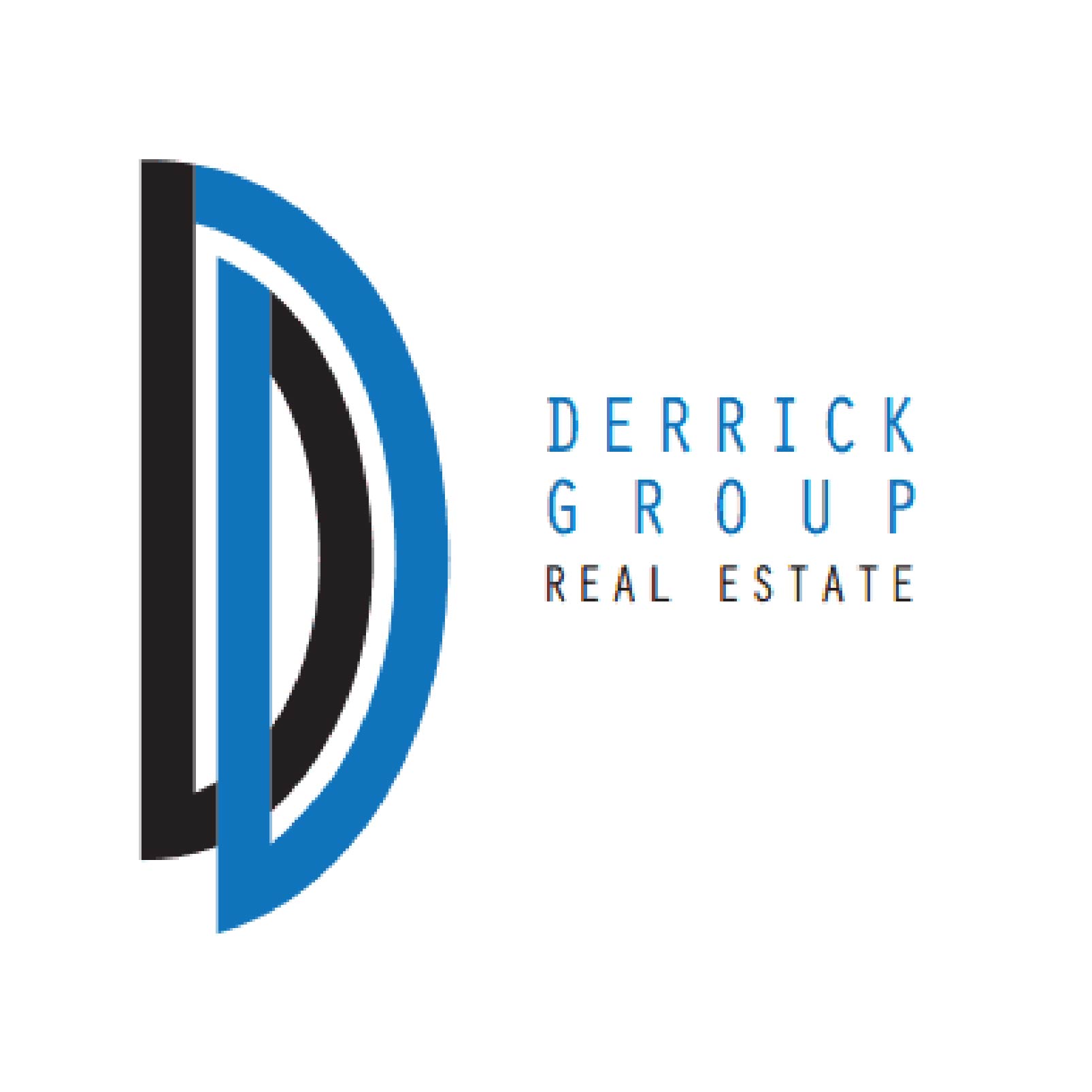 Trouba Derrick
