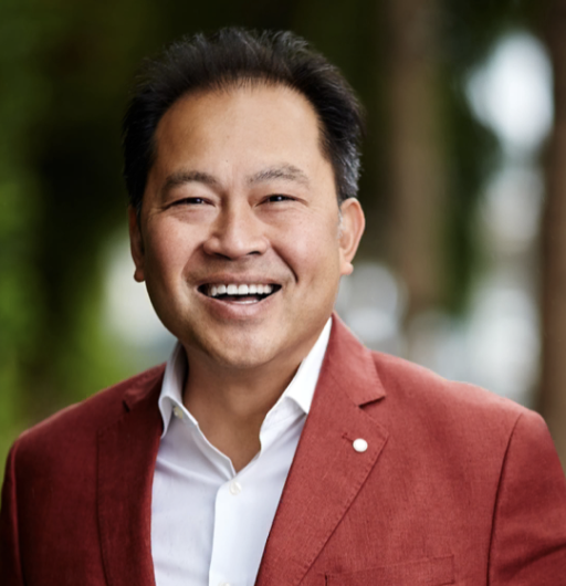 Christian Nguyen