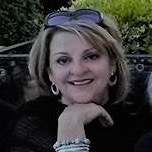 Deborah Metee