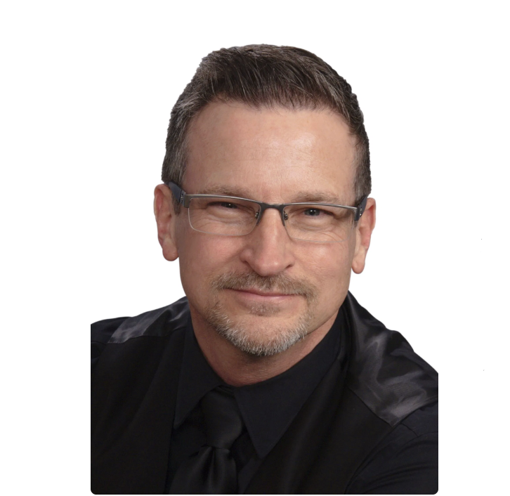 Gregg West